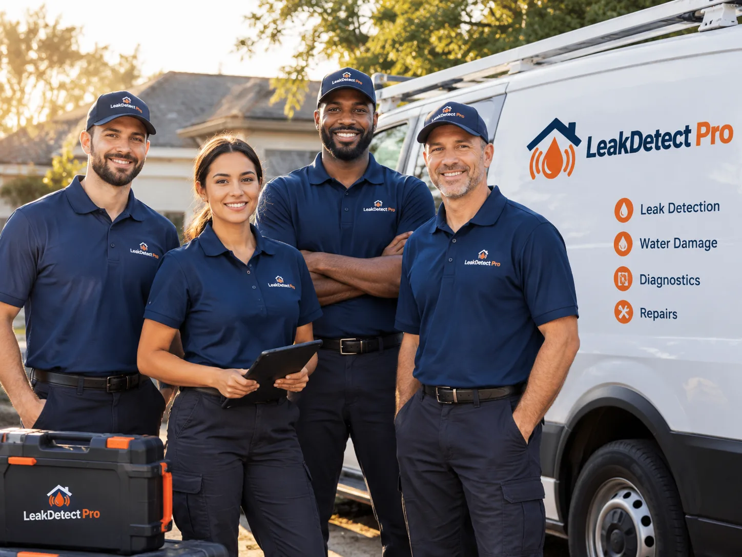 Roof Repair company in Mastic, NY